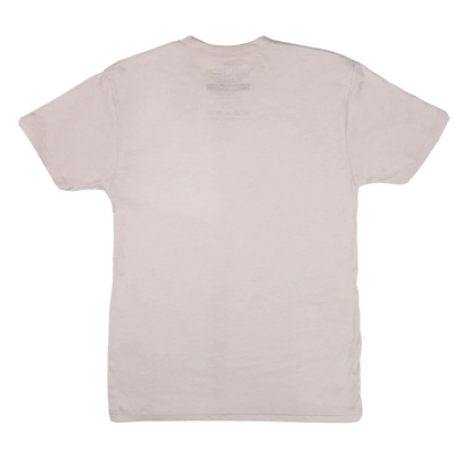 PSE TRADEMARK WITH BOW TEE