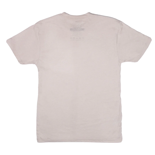 PSE TRADEMARK WITH BOW TEE