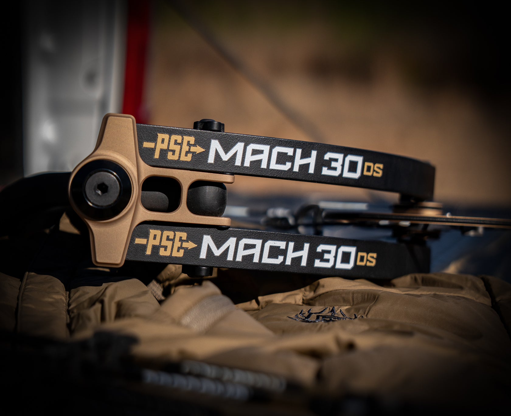 PSE Archery Hunting & Target Compound Bows Official PSE Archery Store