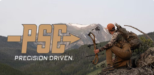 PSE LIFESTYLE IMAGES