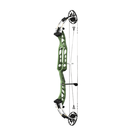 Dominator Duo X 40 – Official PSE Archery Store