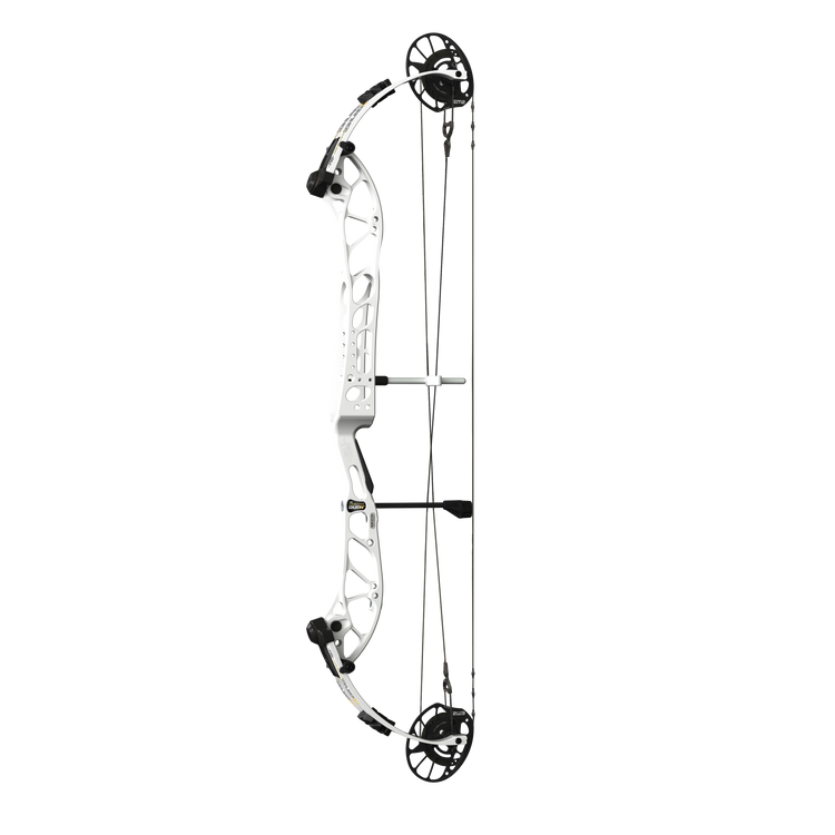 Pse Razor Bows PSE Bows – Official PSE Archery Store