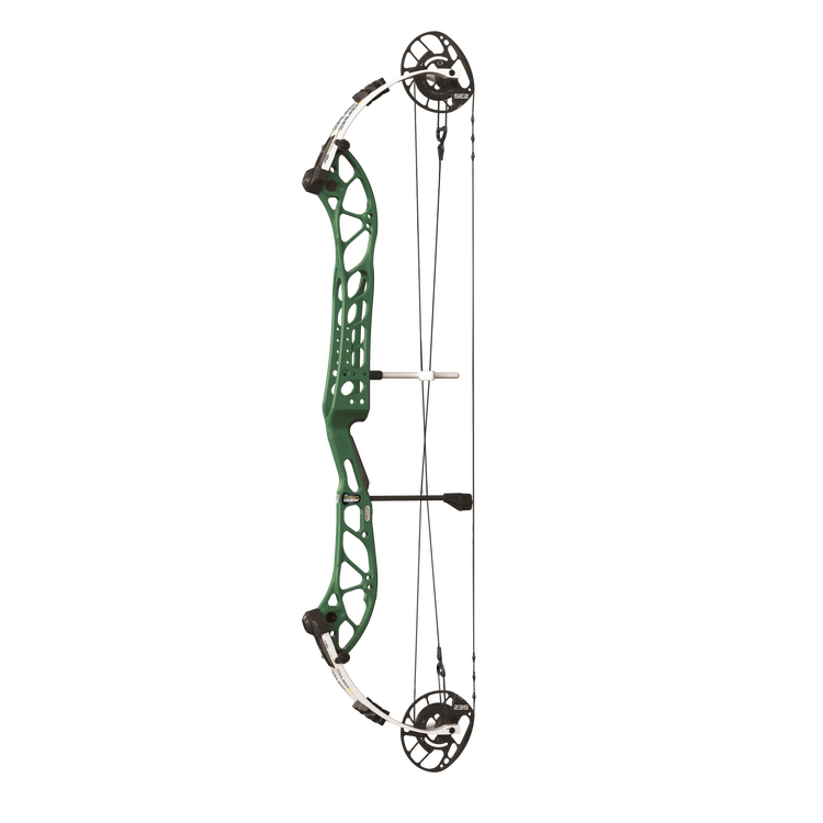 Contact PSE Official PSE Archery Store