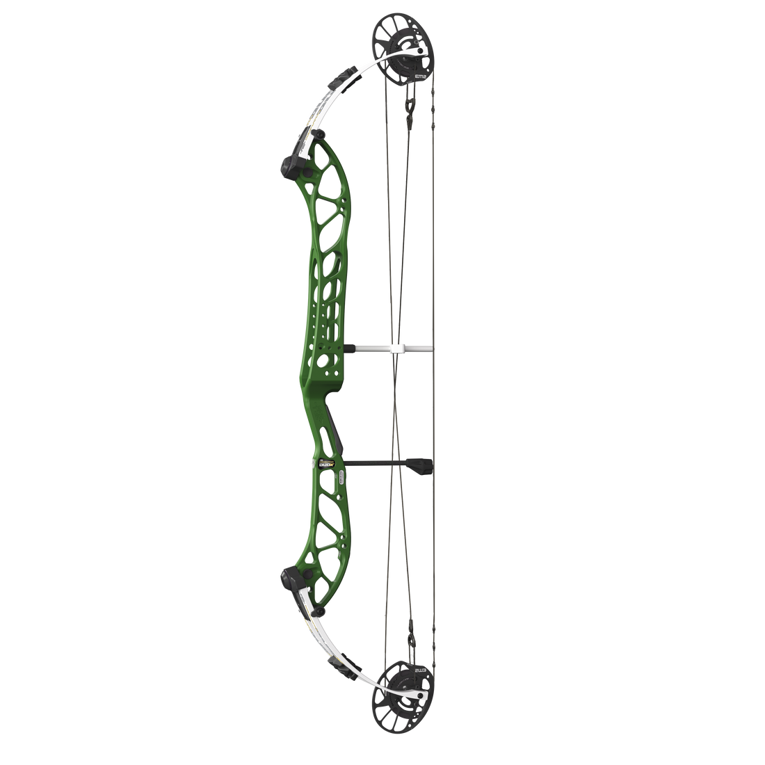 Evolve Hunting Bows – Official PSE Archery Store Evolve Hunting Bows – Official PSE Archery Store