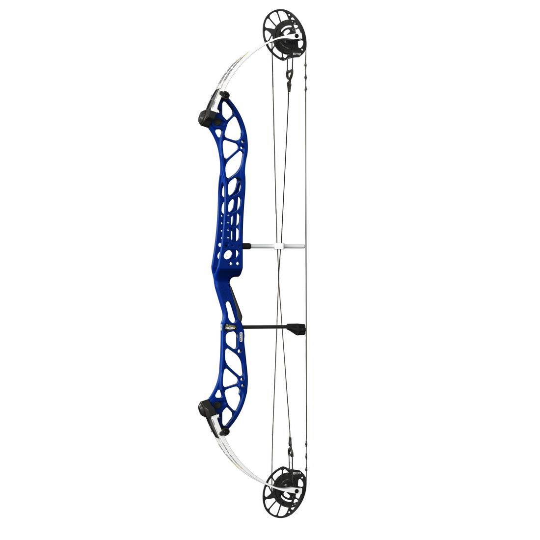 Evolve Hunting Bows – Official PSE Archery Store Evolve Hunting Bows – Official PSE Archery Store