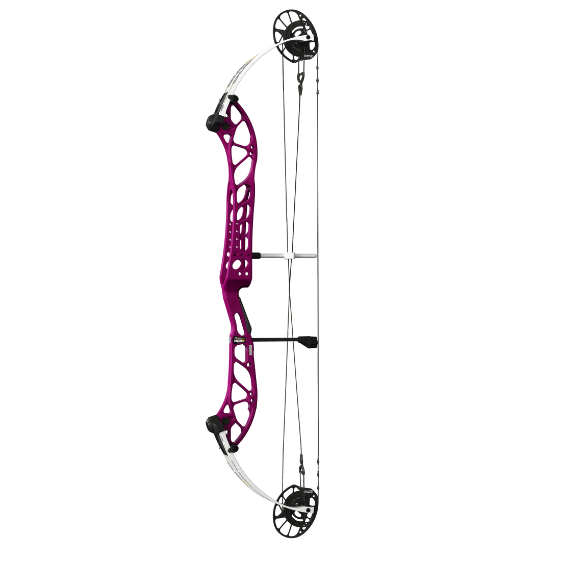 Evolve Hunting Bows – Official PSE Archery Store Evolve Hunting Bows – Official PSE Archery Store