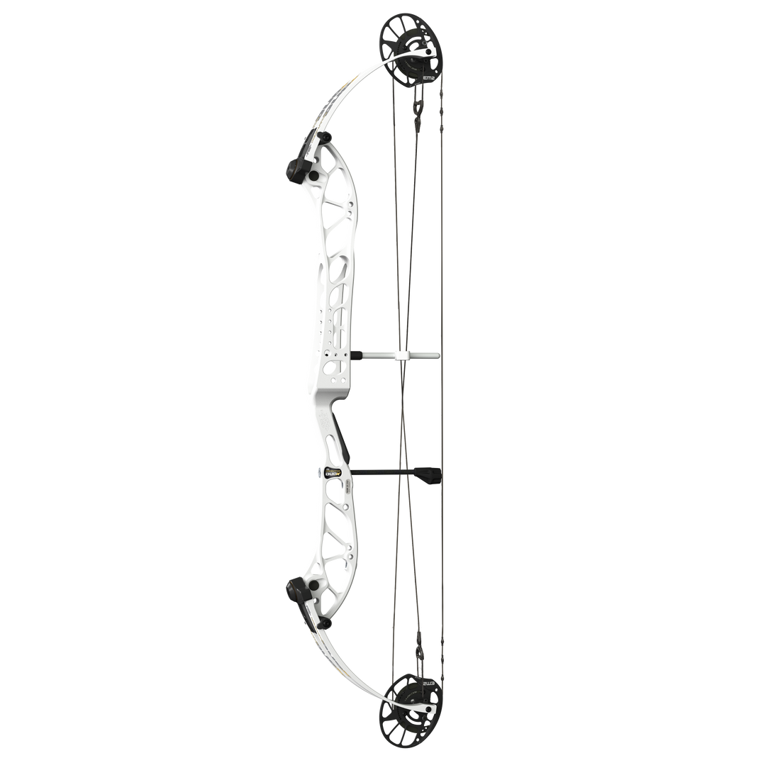 Evolve Hunting Bows – Official PSE Archery Store Evolve Hunting Bows – Official PSE Archery Store