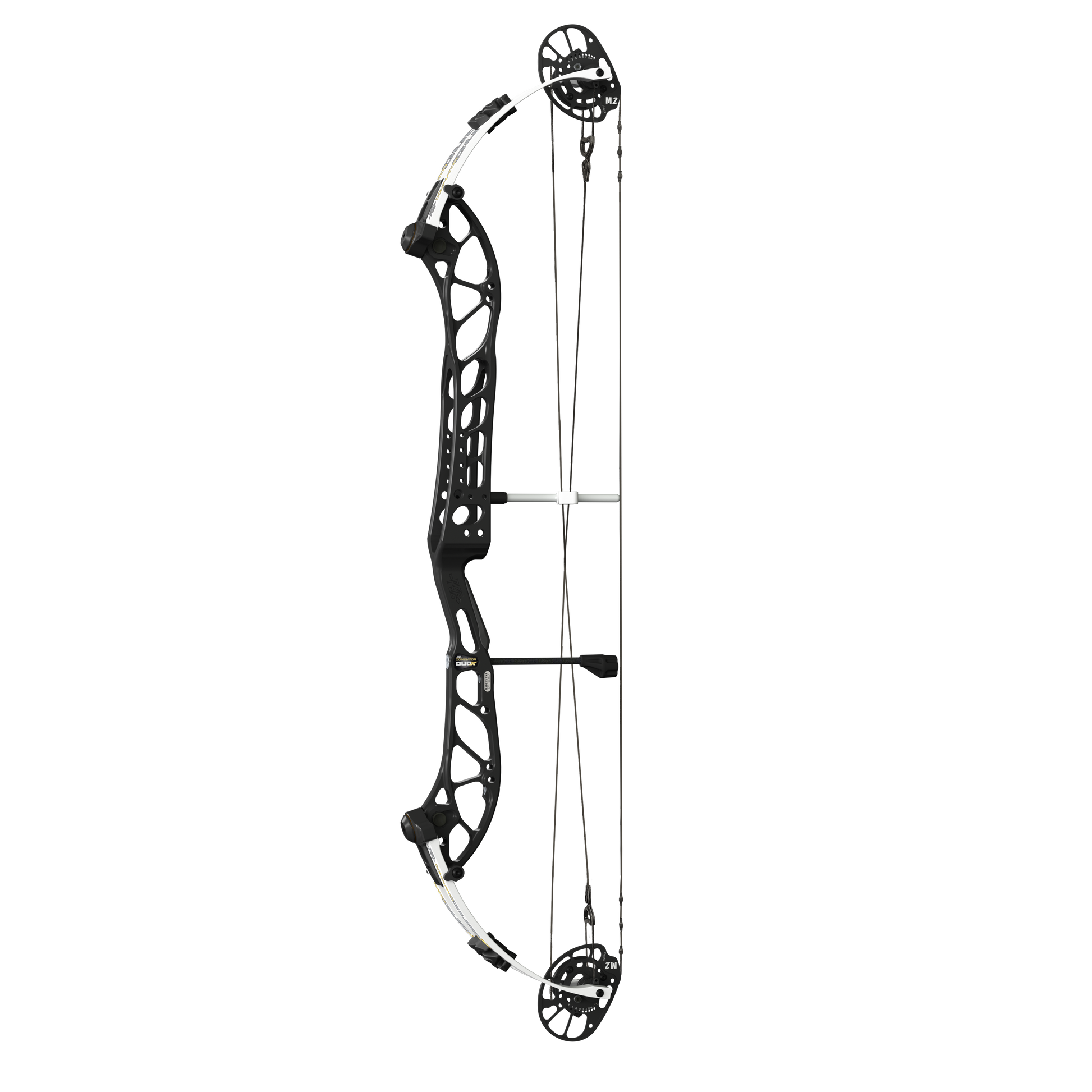 aae repose flèches pro blade universal aae repose flèches pro blade universal