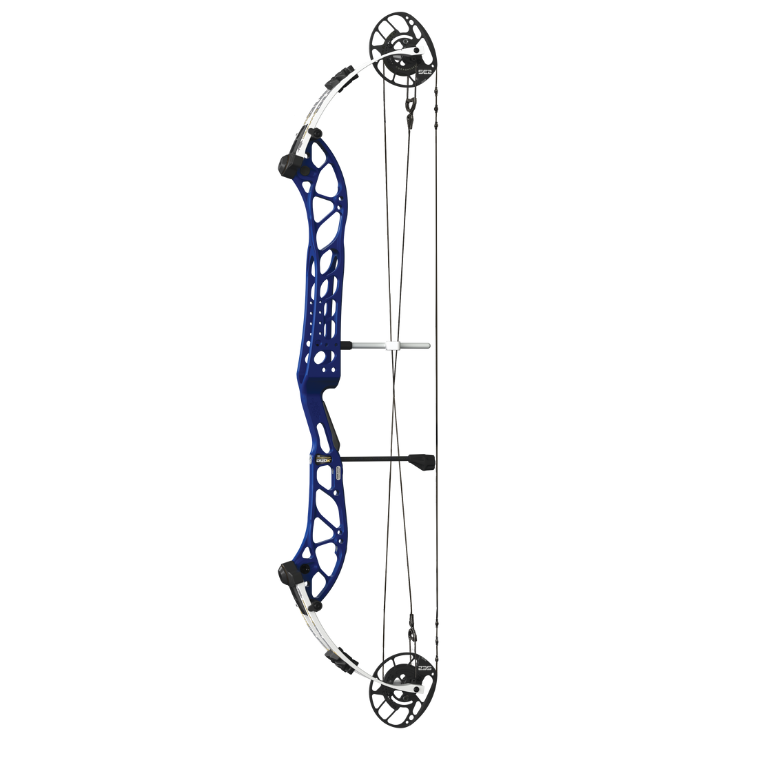 DOMX40_SE2_NAVY_BLUE.png?v= DOMX40_SE2_NAVY_BLUE.png?v=
