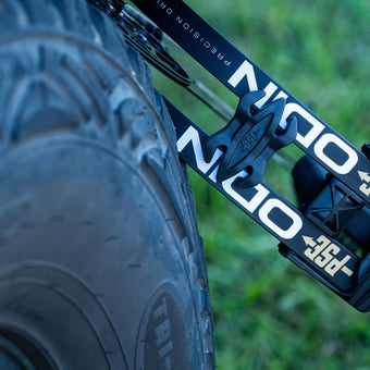 Odin Carbon