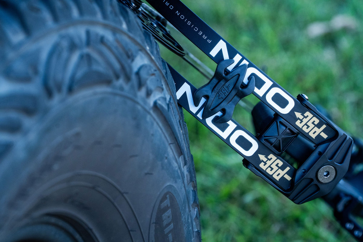 Odin Carbon