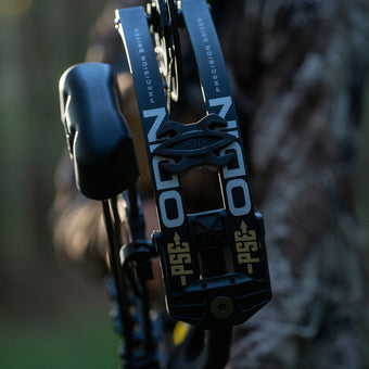 Odin Carbon