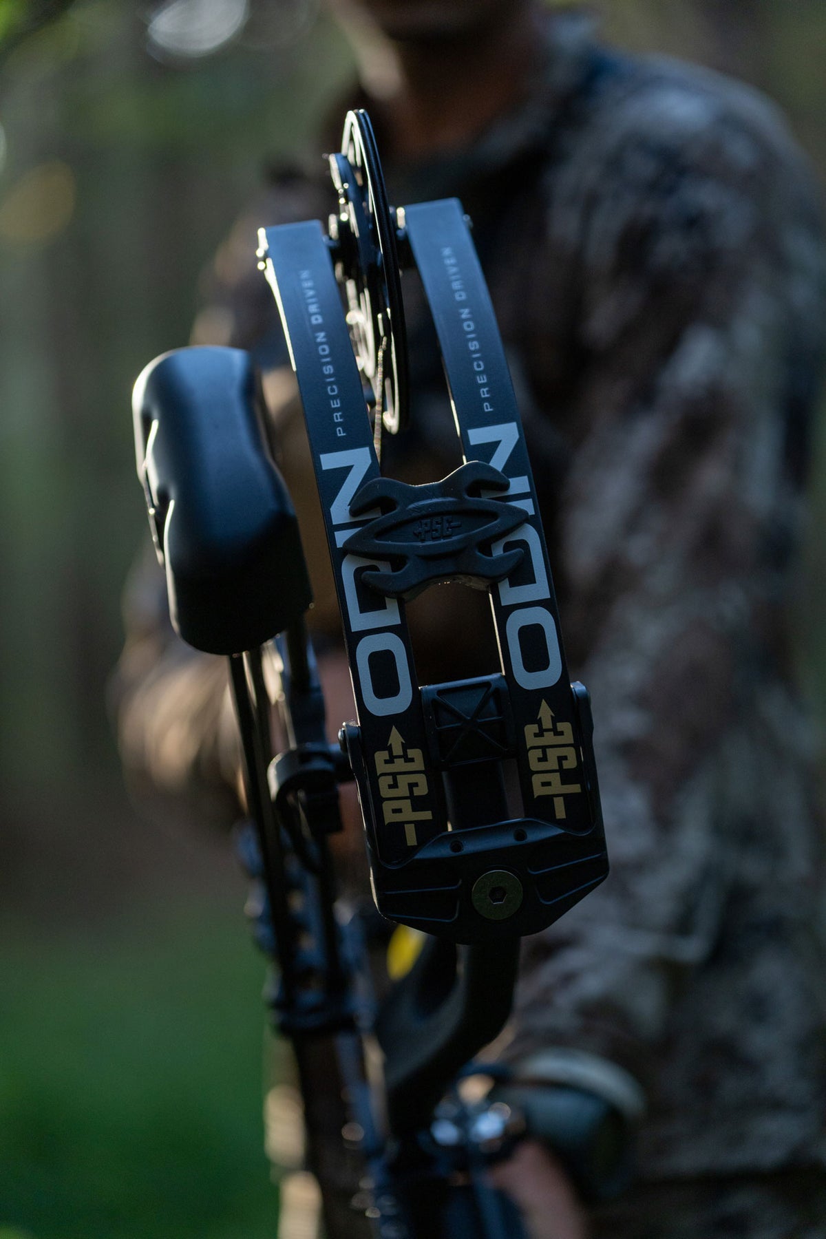 Odin Carbon