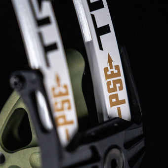 Supra Trust 37