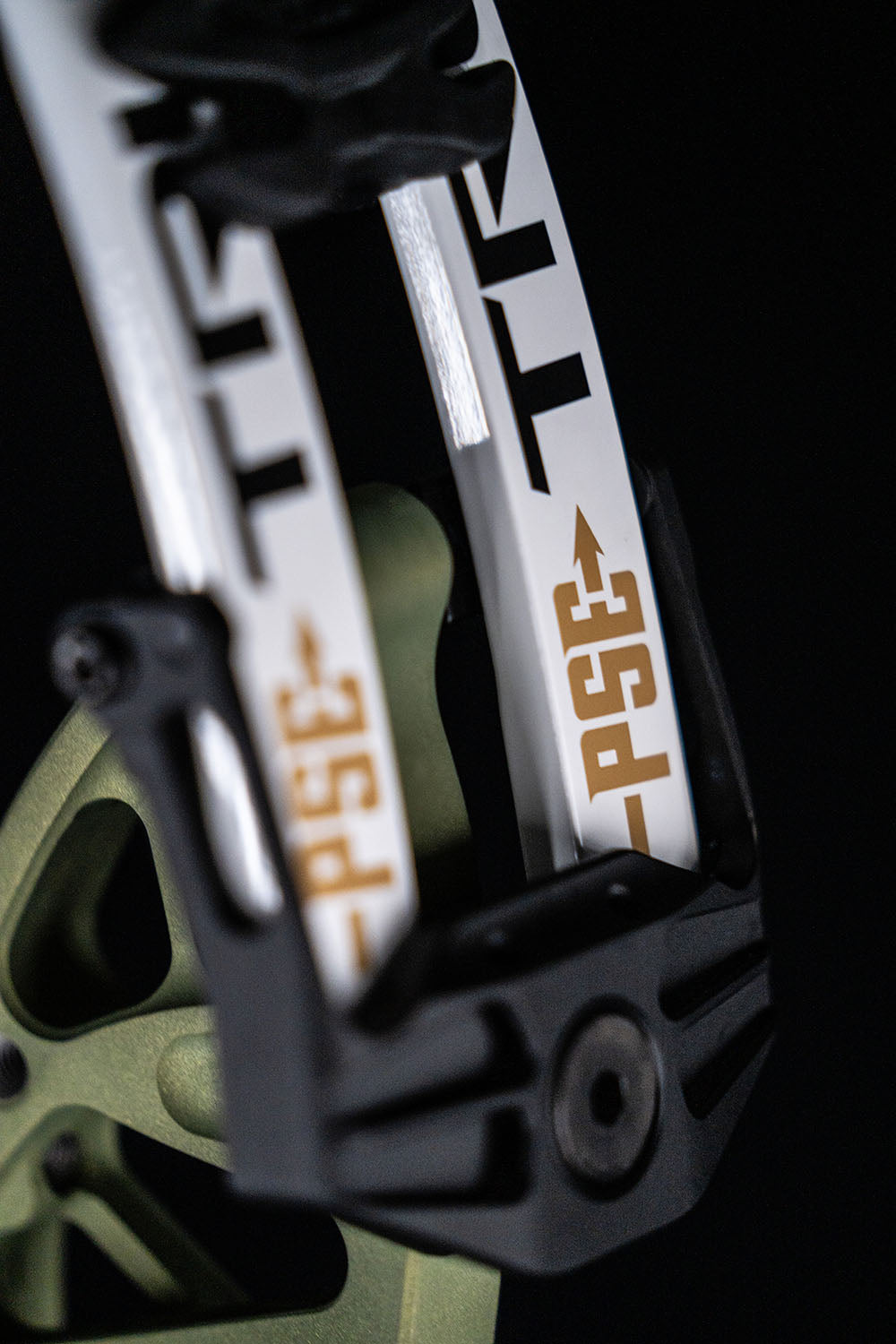 Supra Trust 37