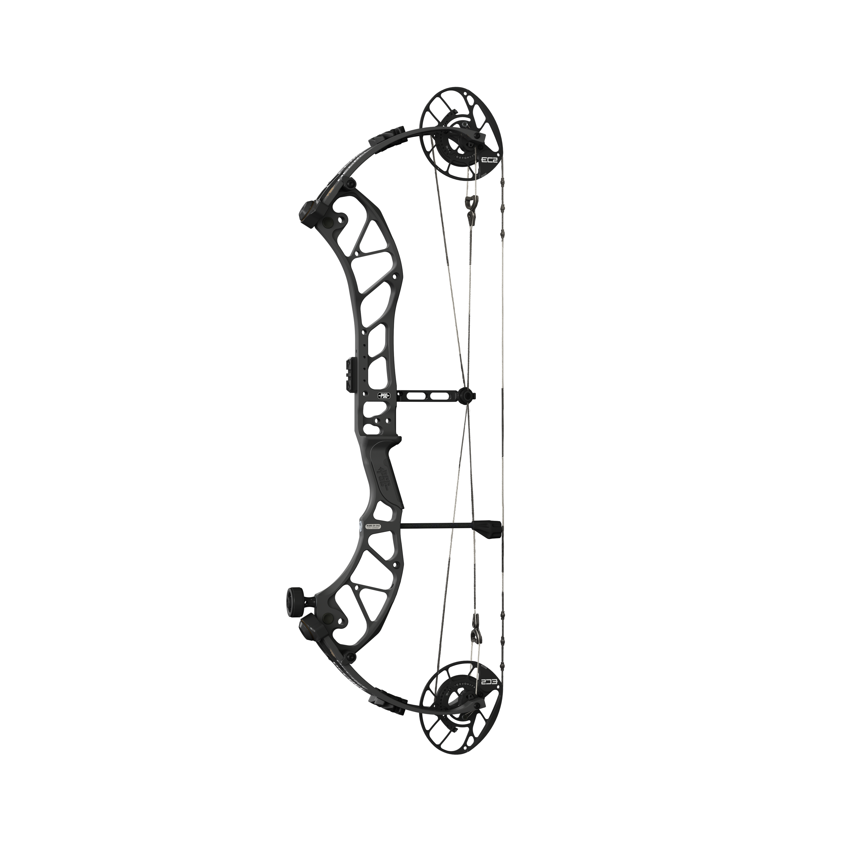 Nighthawk Official PSE Archery Store Nighthawk official pse archery store