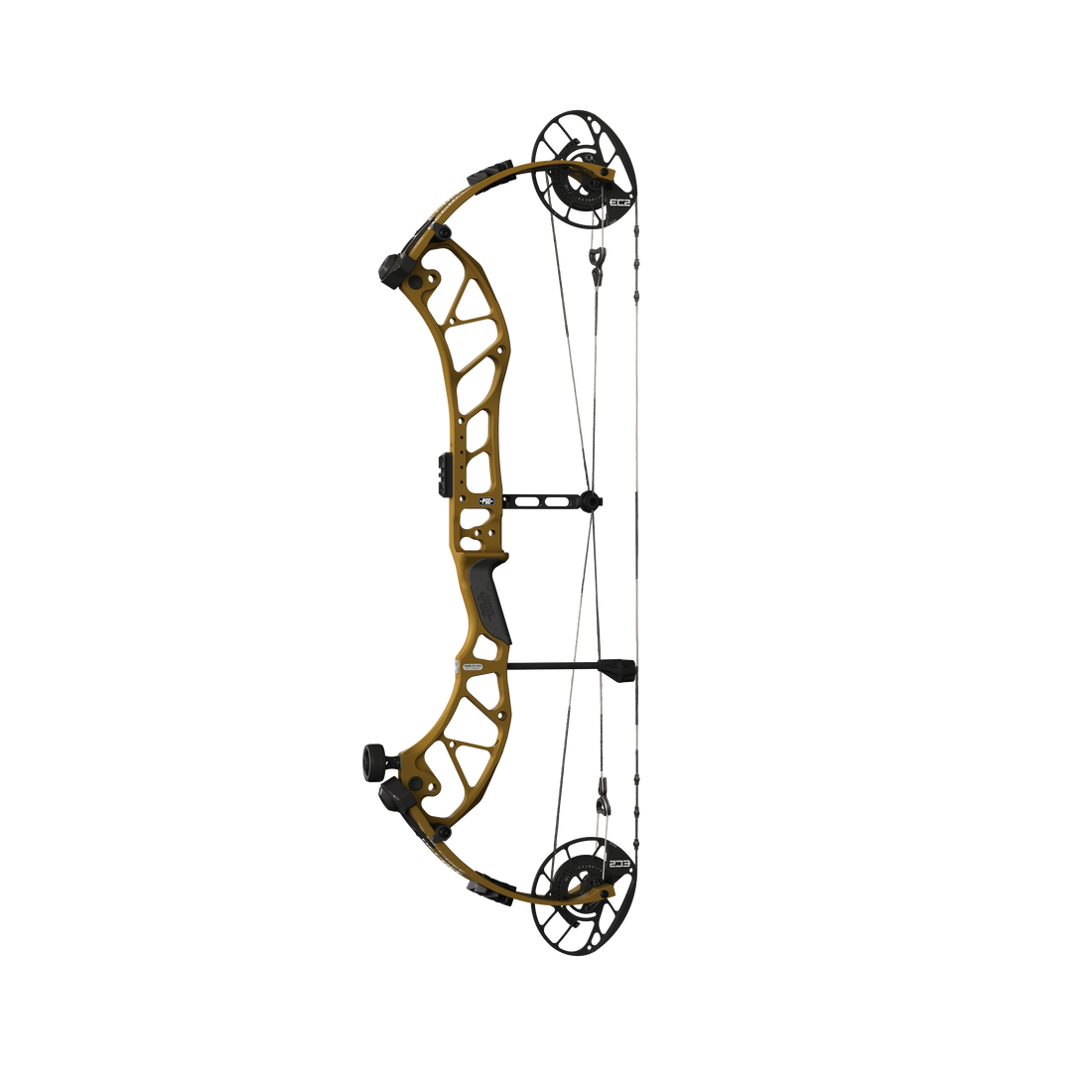 Evolve Hunting Bows – Official PSE Archery Store Evolve Hunting Bows – Official PSE Archery Store