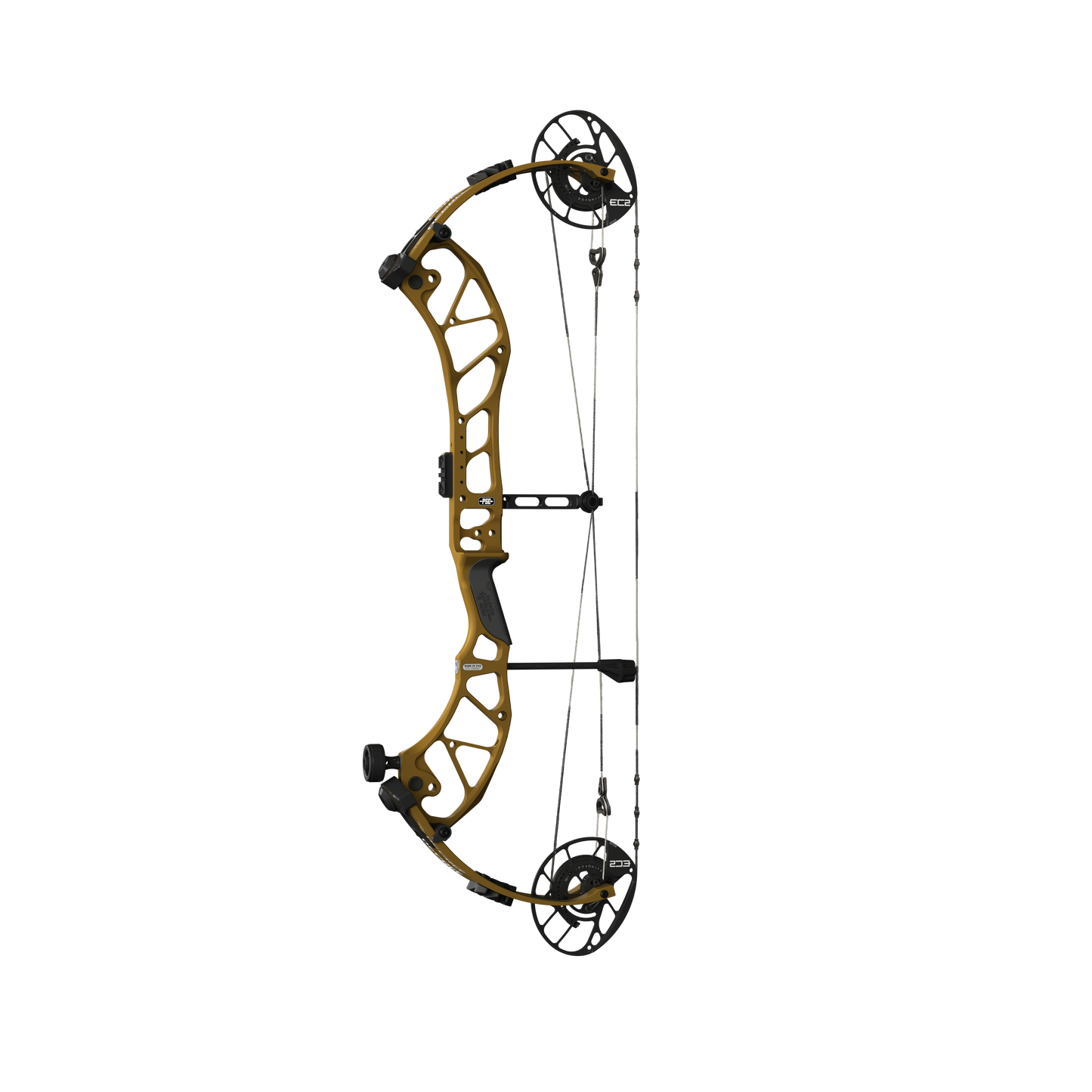 Products Official PSE Archery Store