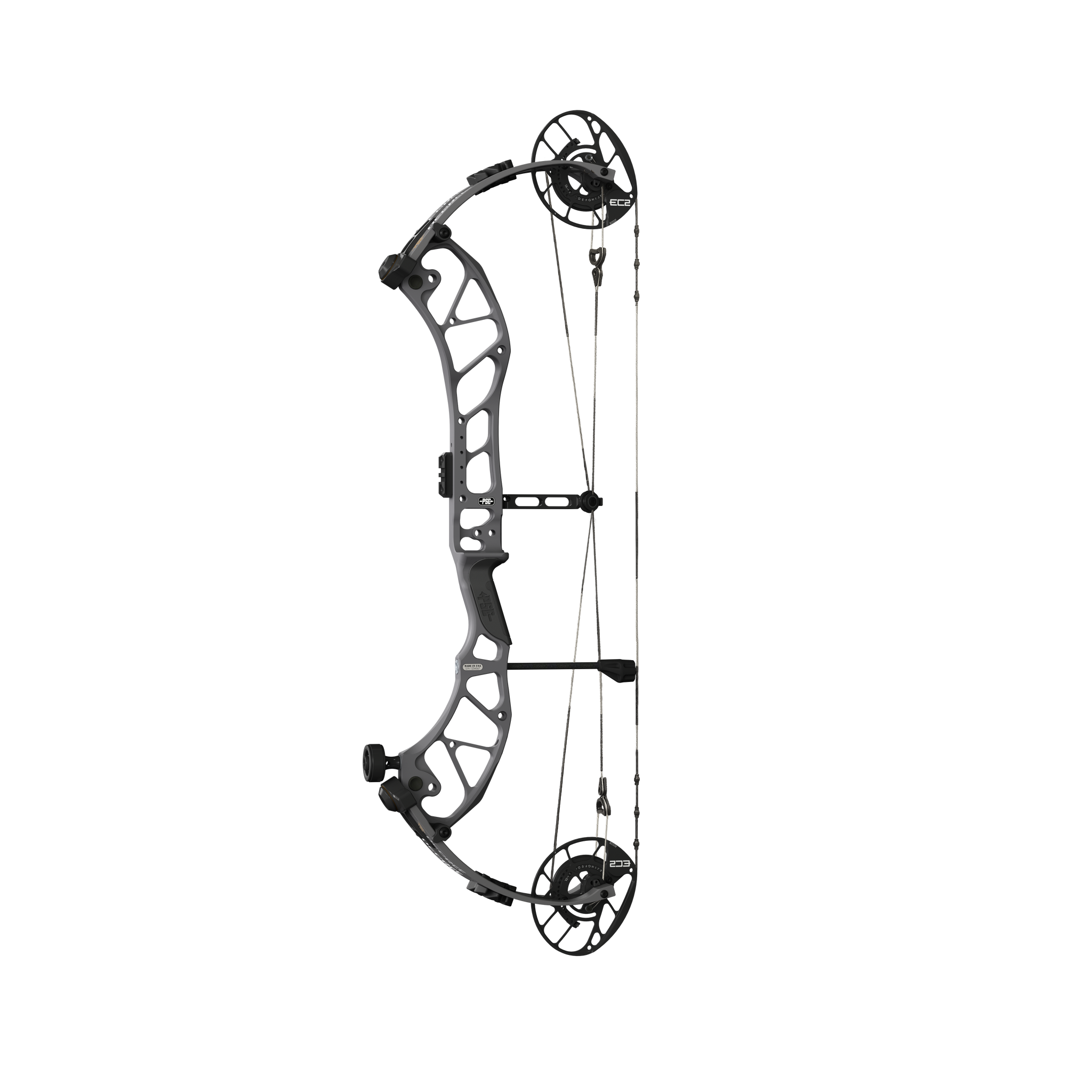 Products Official PSE Archery Store