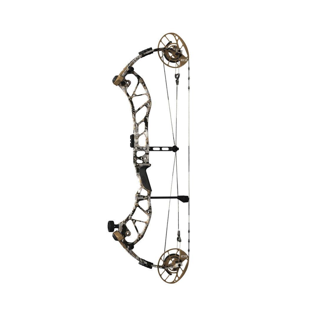 Evolve Hunting Bows – Official PSE Archery Store Evolve Hunting Bows – Official PSE Archery Store