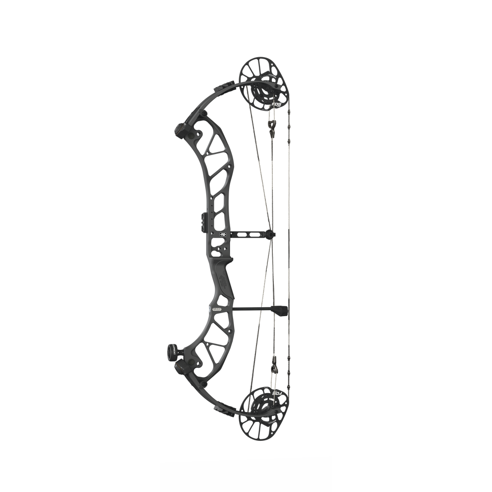 Decree- FDS – Official PSE Archery Store