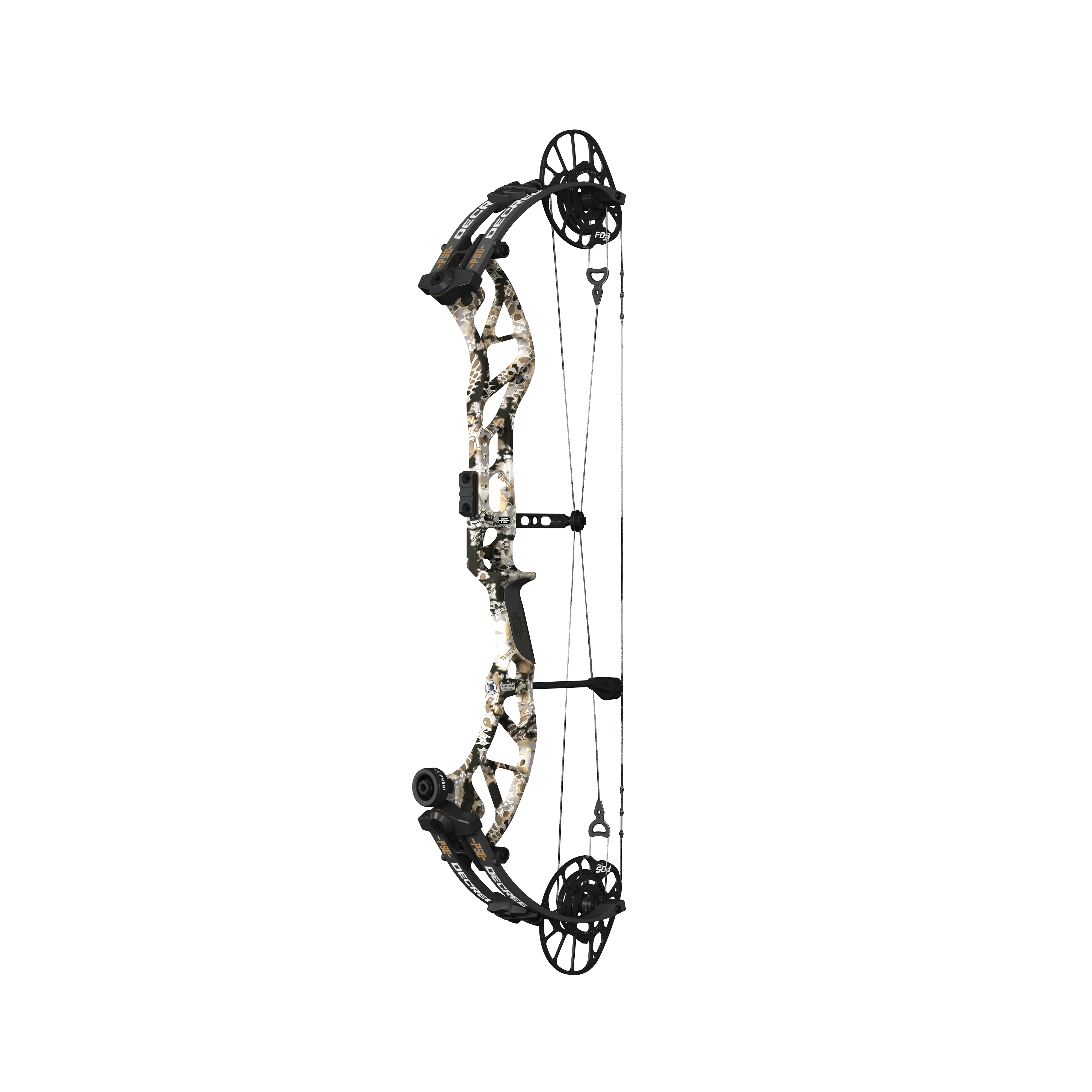 Pse Razor Bows Hunting Bows – Official PSE Archery Store
