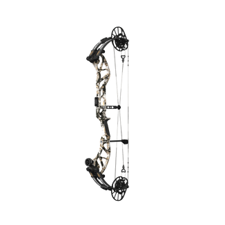 Decree- FDS – Official PSE Archery Store