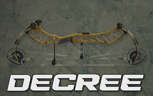 PSE Archery | Hunting & Target Compound Bows – Official PSE