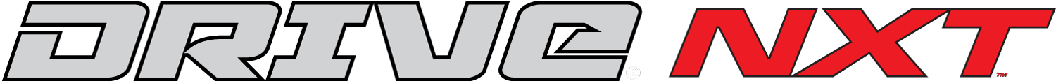 Drive NXT