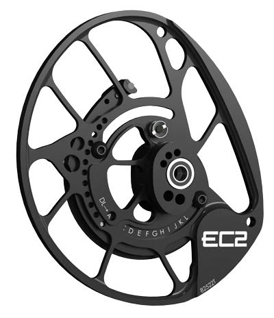 EC2 CAM