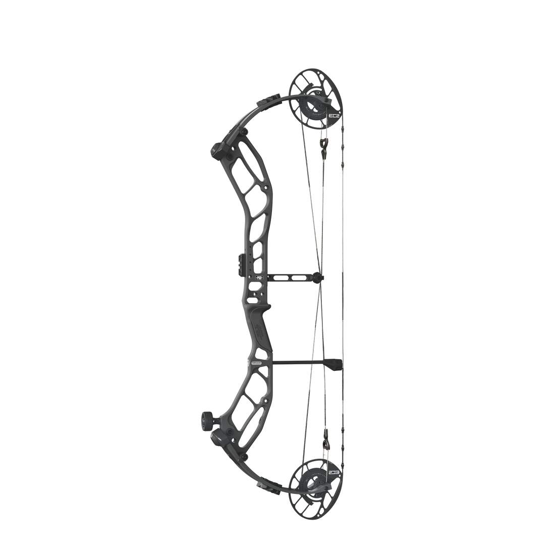 Evolve Hunting Bows – Official PSE Archery Store Evolve Hunting Bows – Official PSE Archery Store