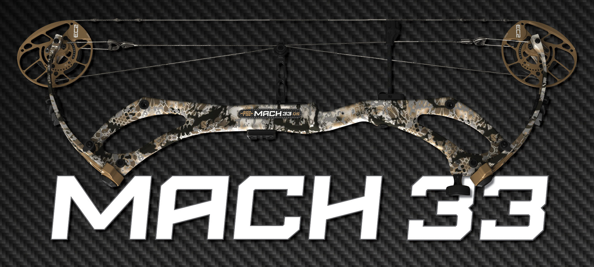 PSE Archery Hunting & Target Compound Bows Official PSE Archery Store