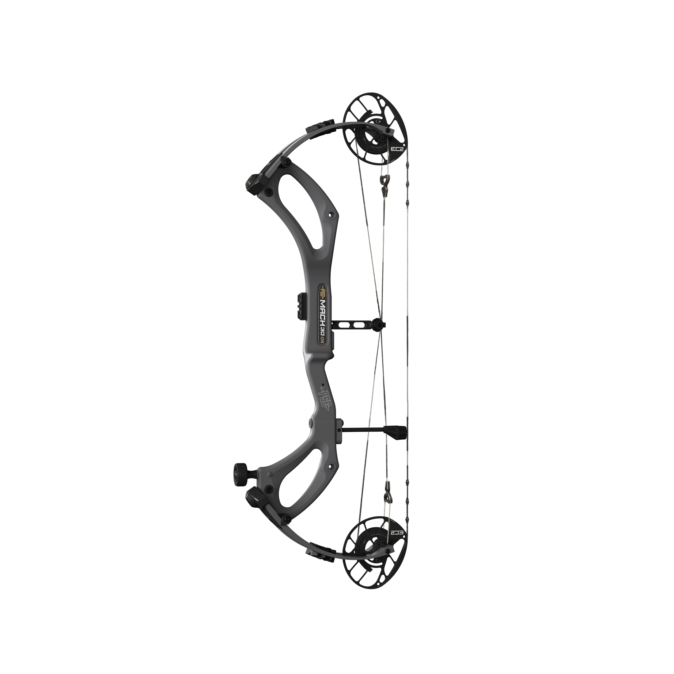 PSE Archery | Hunting & Target Compound Bows – Official PSE Archery Store