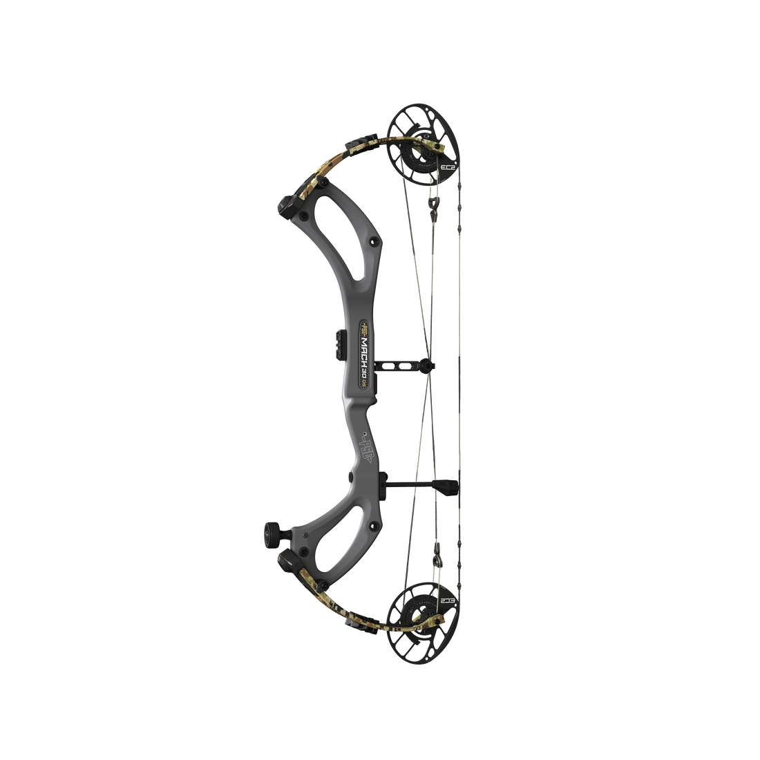 PSE Archery Hunting Target Compound Bows Official PSE