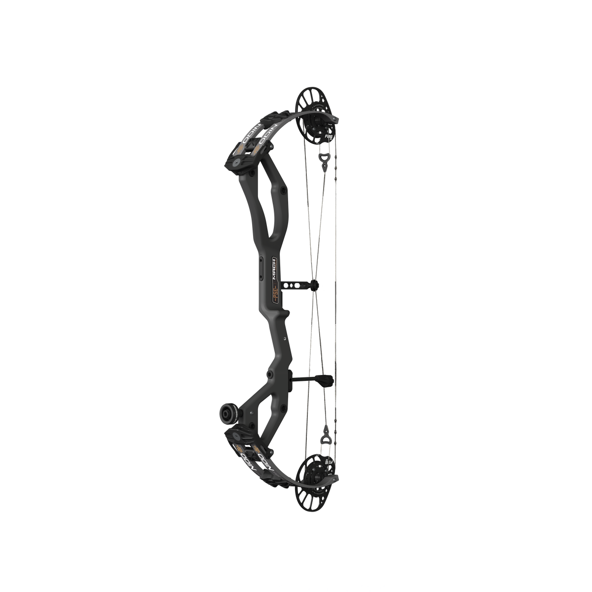 Odin Specialist Carbon
