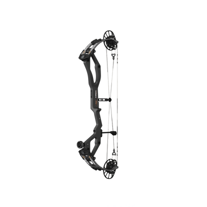 Odin Specialist Carbon