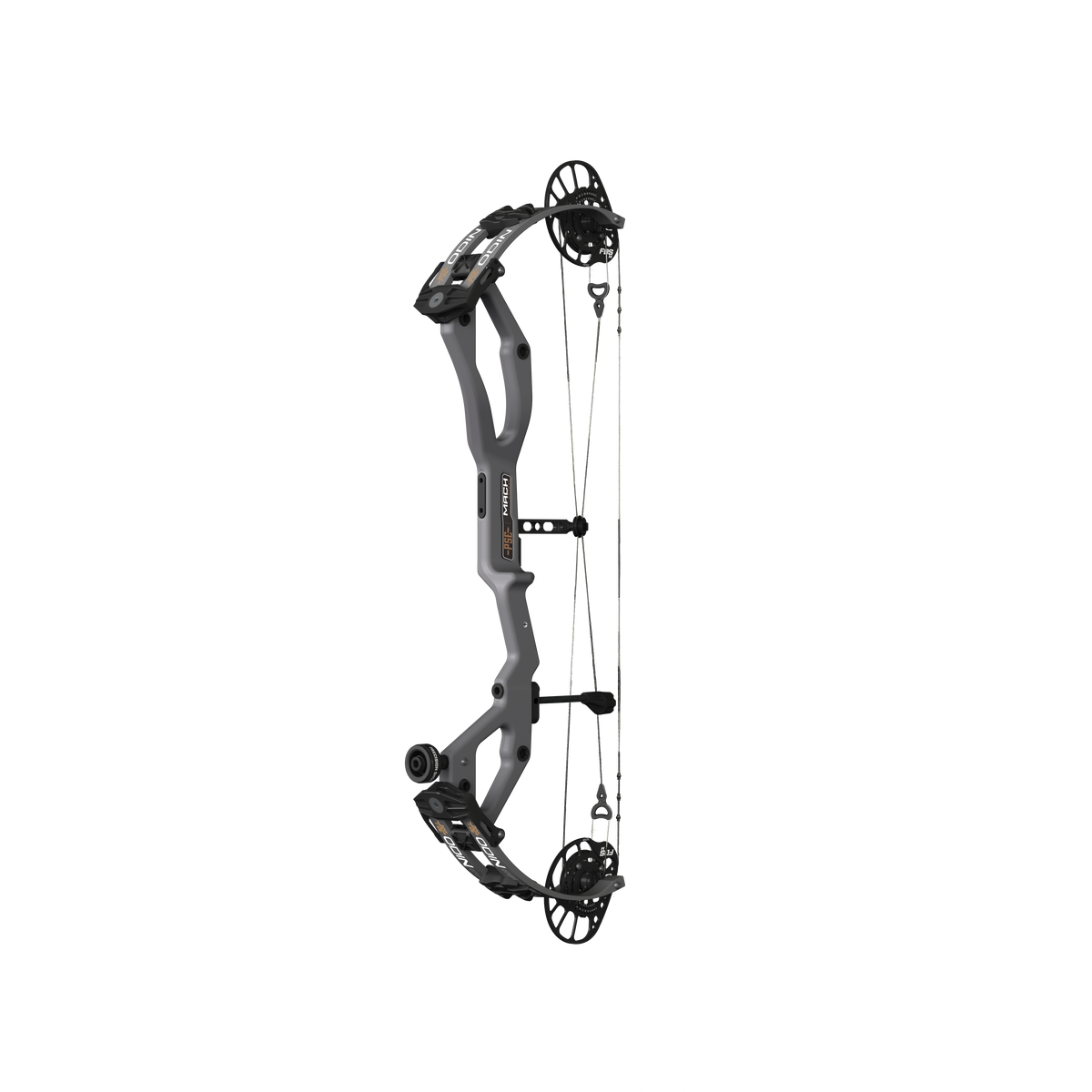 Odin Specialist Carbon
