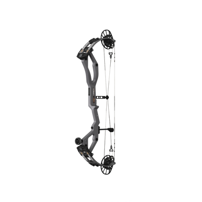 Odin Specialist Carbon