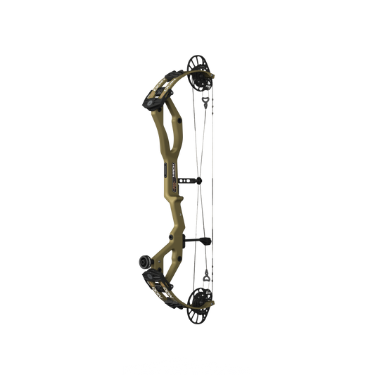 Odin Specialist Carbon