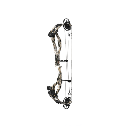 Odin Specialist Carbon