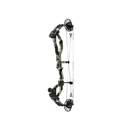 Odin Specialist Carbon