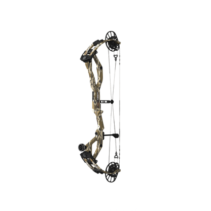 Odin Specialist Carbon