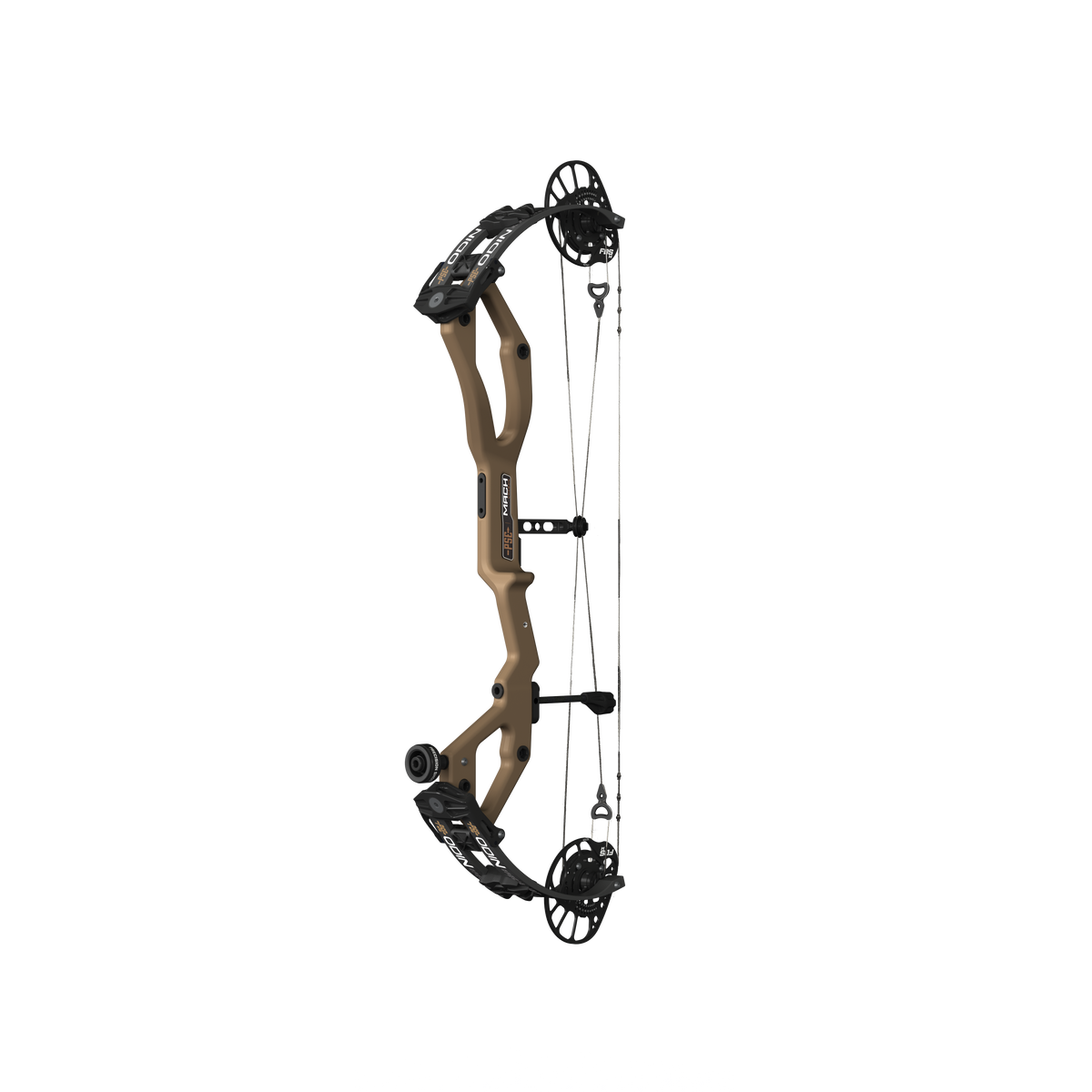 Odin Specialist Carbon