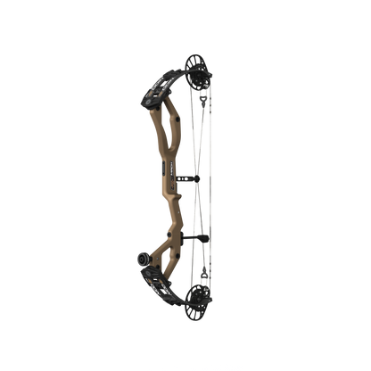 Odin Specialist Carbon