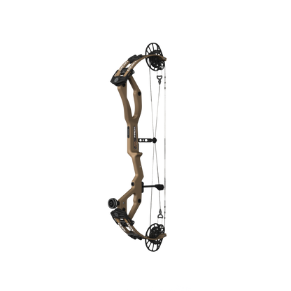 Odin Specialist Carbon