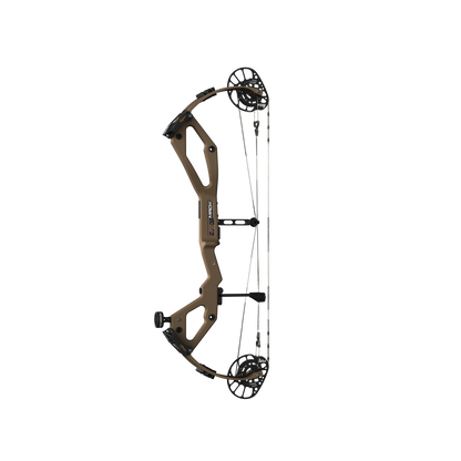 Odin Specialist Carbon