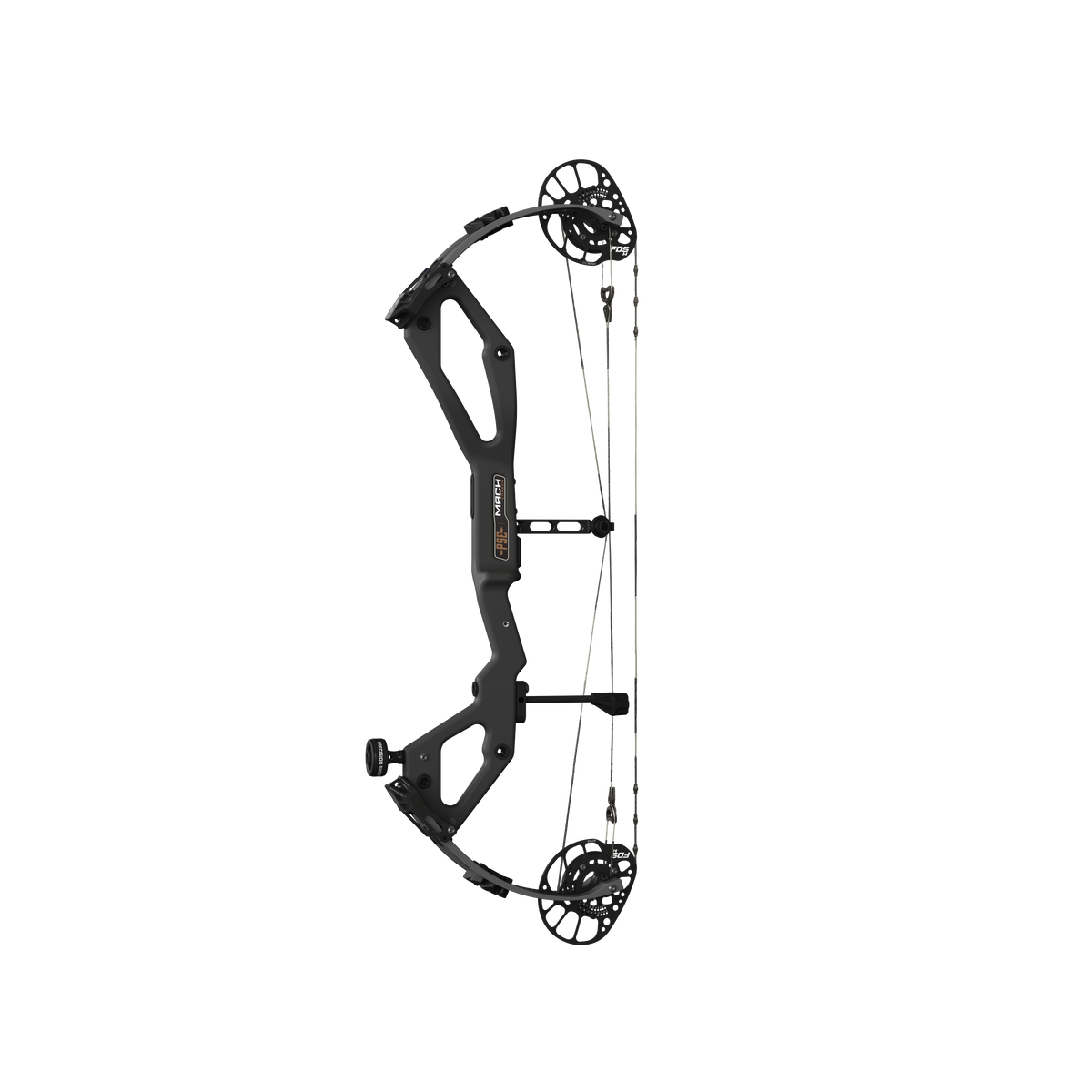 Odin Specialist Carbon