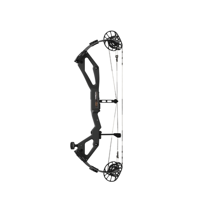 Odin Specialist Carbon