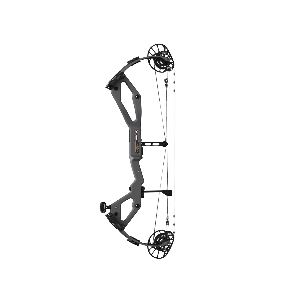 Odin Specialist Carbon