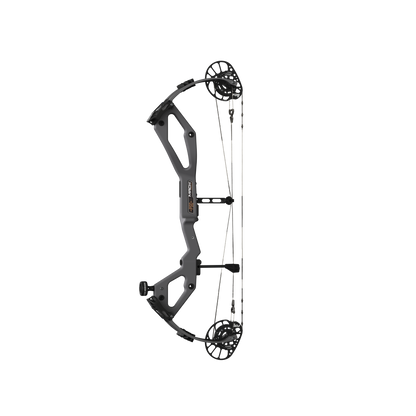 Odin Specialist Carbon